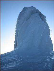 Iphone 8 Plus Spy Software